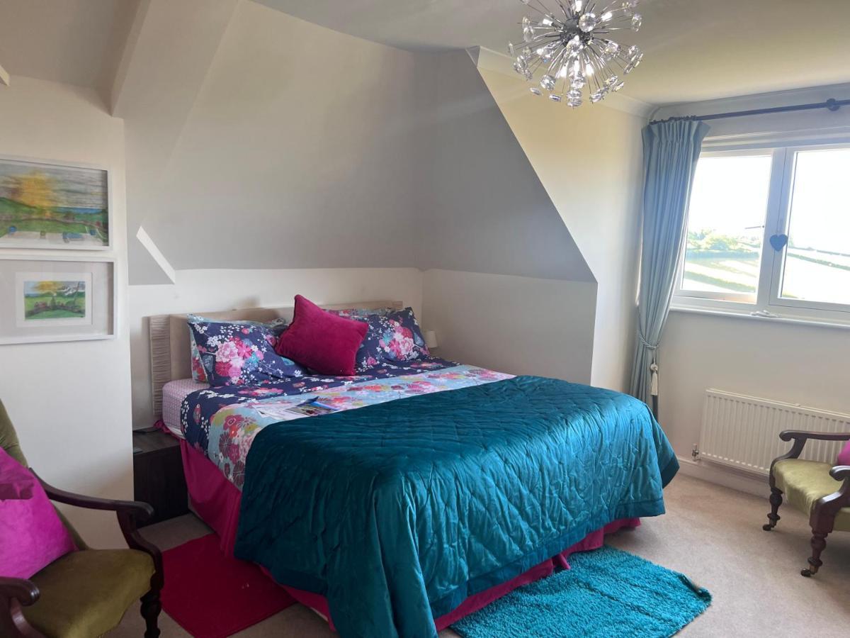 Homestay Halekulani Devon Torquay