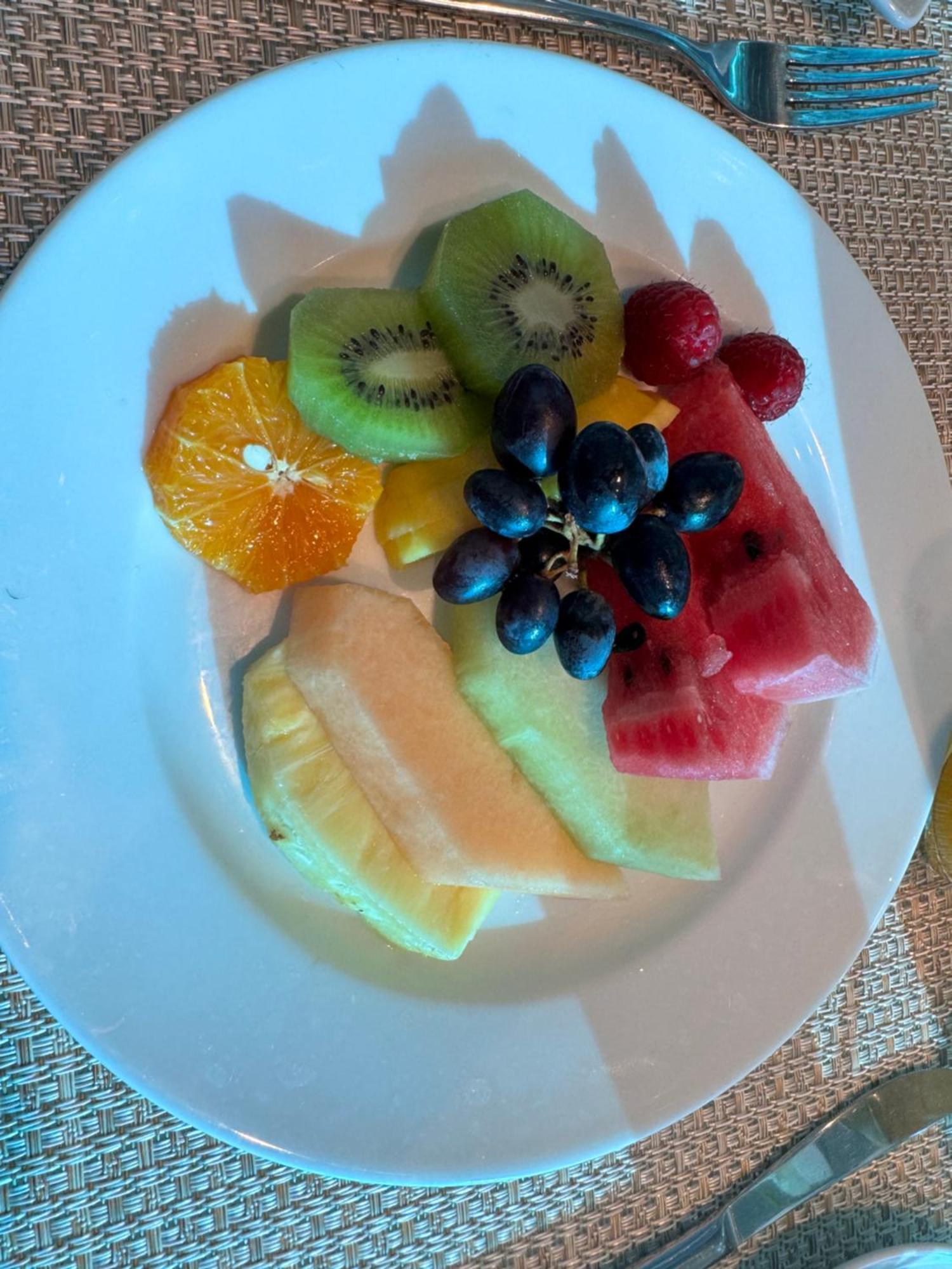 Homestay Halekulani Devon